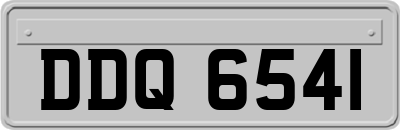 DDQ6541