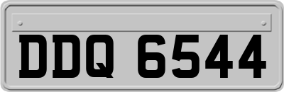 DDQ6544