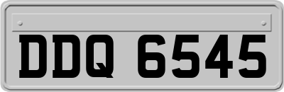 DDQ6545