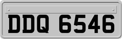 DDQ6546
