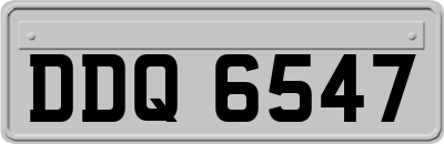 DDQ6547