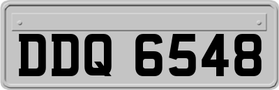 DDQ6548