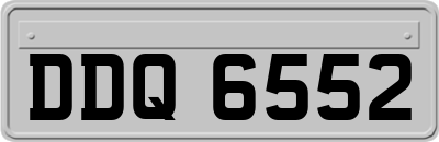 DDQ6552
