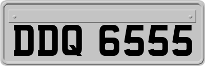 DDQ6555