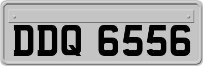 DDQ6556