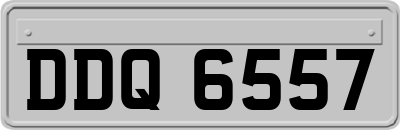 DDQ6557