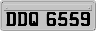 DDQ6559