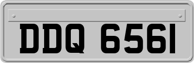 DDQ6561