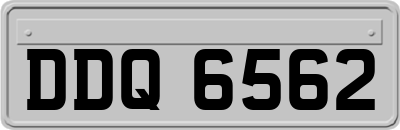 DDQ6562