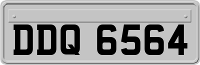 DDQ6564