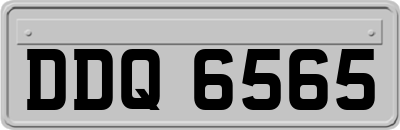 DDQ6565