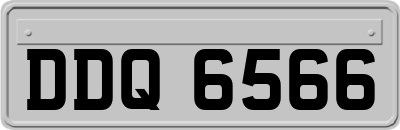 DDQ6566