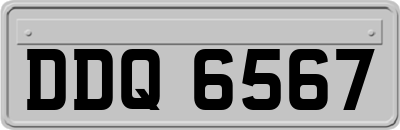 DDQ6567