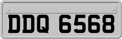 DDQ6568
