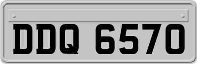 DDQ6570