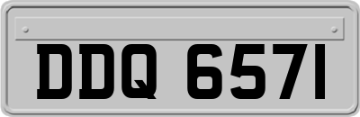 DDQ6571