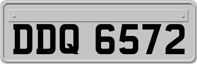 DDQ6572