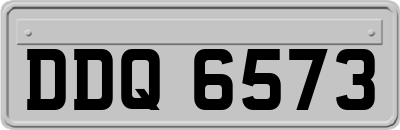 DDQ6573