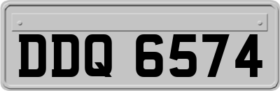 DDQ6574