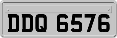 DDQ6576