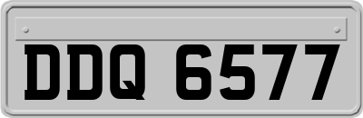 DDQ6577