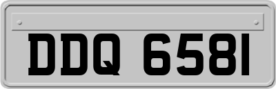 DDQ6581