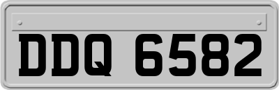 DDQ6582