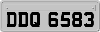 DDQ6583