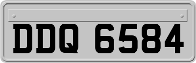 DDQ6584