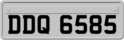 DDQ6585