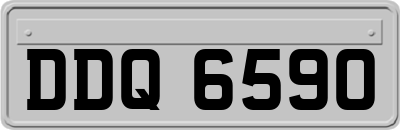 DDQ6590