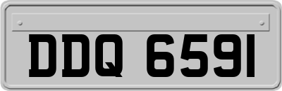 DDQ6591
