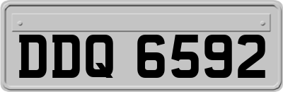 DDQ6592