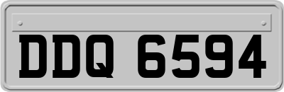 DDQ6594