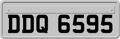 DDQ6595