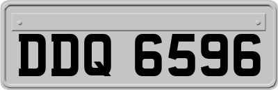 DDQ6596