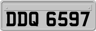 DDQ6597