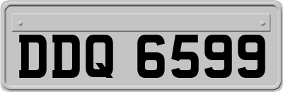 DDQ6599