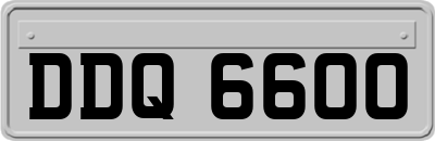 DDQ6600