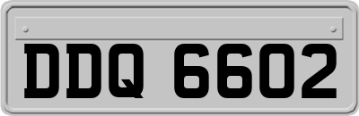 DDQ6602