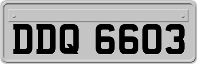 DDQ6603