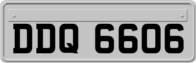 DDQ6606