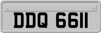DDQ6611
