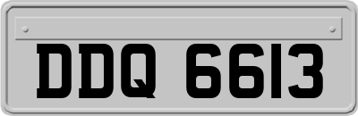 DDQ6613