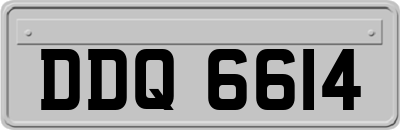 DDQ6614