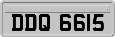 DDQ6615