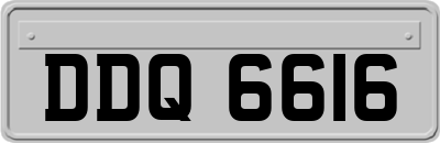 DDQ6616