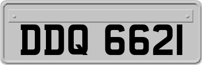 DDQ6621