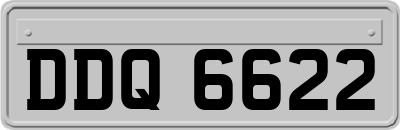 DDQ6622
