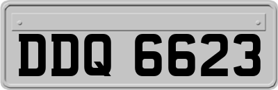 DDQ6623